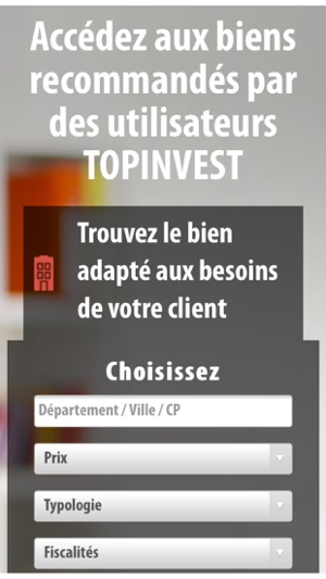 ClubTopInvest