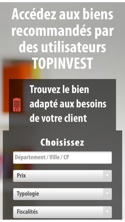 ClubTopInvest