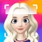 Face Reading & Horoscope: Based on the latest face detection techniques and ancient face reading art, Face Secret Pro analyzes your facial features to tell you some secrets about you