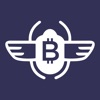 Beetle.io - Buy Bitcoin