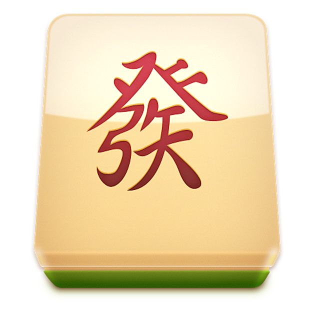 Mahjong And Shangai For Mac