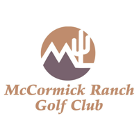 McCormick Ranch Tee Times