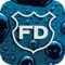 Firad Diesel Fuel Injection Catalogue