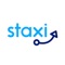 Whenever you need a taxi in the Amsterdam area, order a taxi with just one click