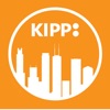 KIPP One Academy