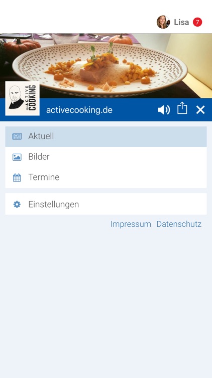 activecooking.de