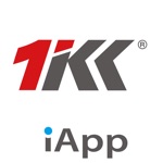 TAIWAN KINKI