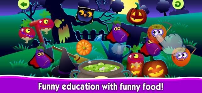 Ipad Games For Toddlers >> Learning Games 4 Kids Toddlers On The App Store Ipad Games For Toddlers >> Learning Games 4 Kids Toddlers On The App Store