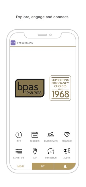 BPAS Events(圖2)-速報App