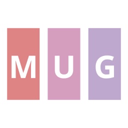 Mug FlashCard