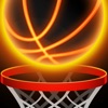 Tap Dunk - Basketball