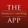The EnergyNetworking App