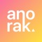 Anorak's features include: