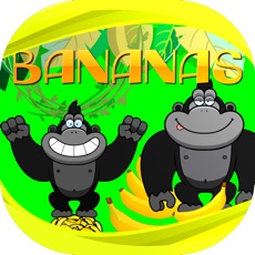 Activities of Jungle Adventures - Gorilla