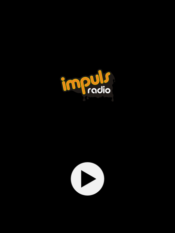 Radio Impuls screenshot 2