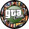 GTA 5 Cheat Codes For All