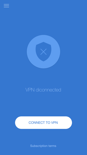 Simple VPN – Secure VPN Proxy(圖2)-速報App