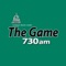 Get the best music news, local alerts, weather coverage and traffic updates in the Lansing area with the new The Game 730 AM app