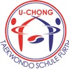 U-Chong Taekwondo Schule FÜRTH