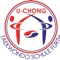 U-CHONG TAEKWONDO SCHULE FÜRTH