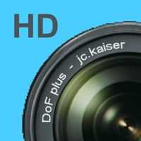 DoF plus HD PC 용