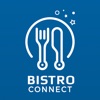 Bistro Connect