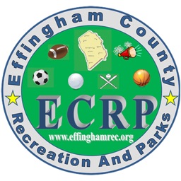 Effingham Recreation and Parks