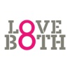 LoveBoth Project