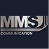 MMS Communication
