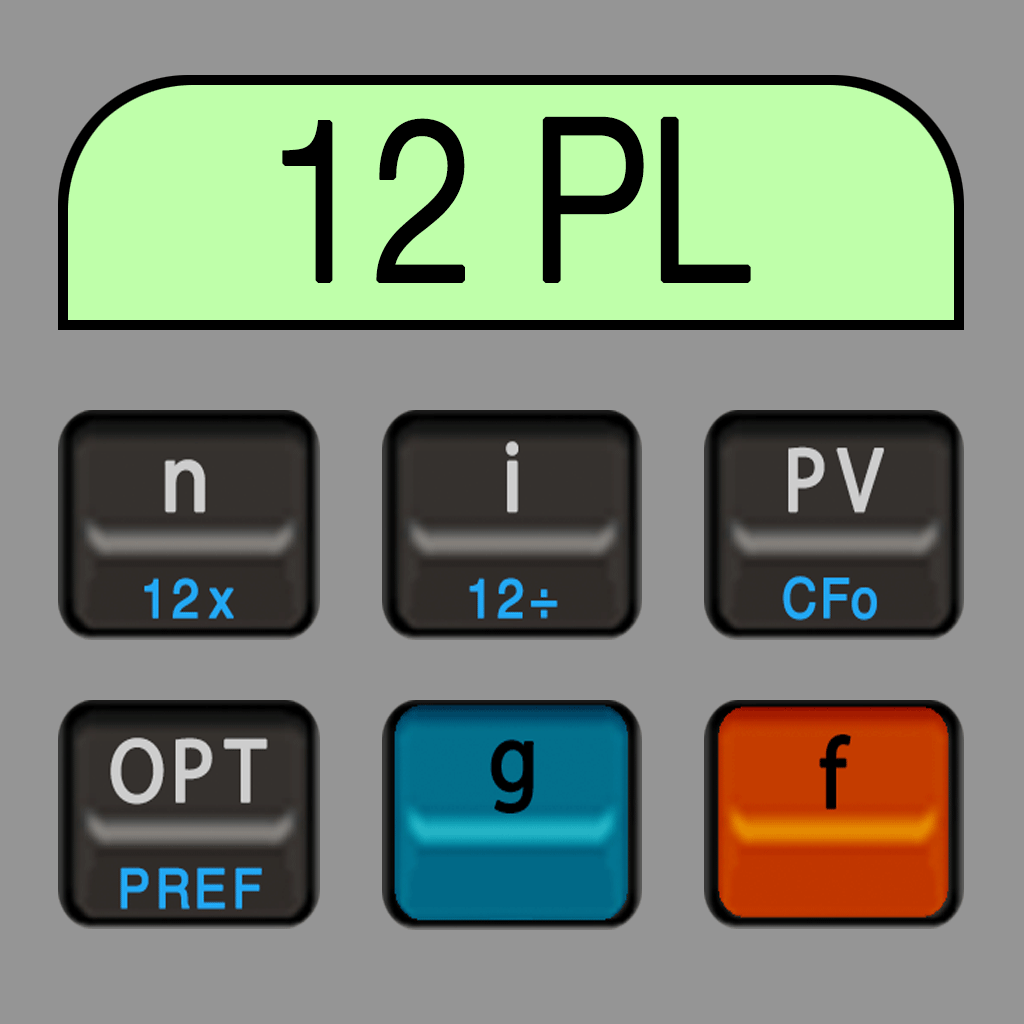 RLM-Fin-PL App Icon