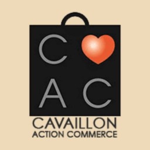 Commerces Cavaillon