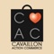 Découvrez la nouvelle application mobile de votre association de commerçants de la ville de Cavaillon 