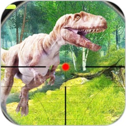 Dinosaur Survival Hunting:Dino