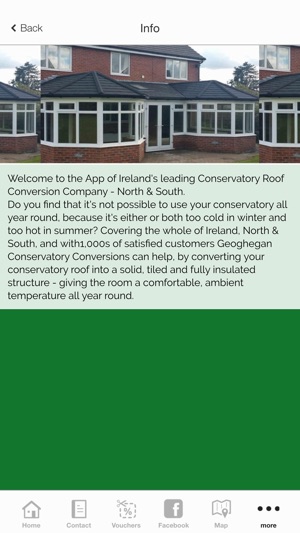 Conservatory Conversions(圖4)-速報App