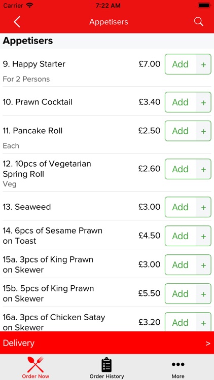 chinadong screenshot-3