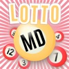 Lottery Results: Maryland