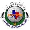 Darul Uloom Texas