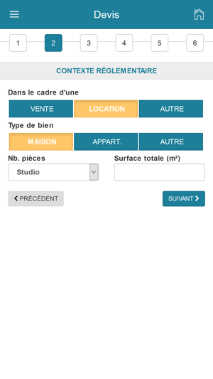 Alpim Diagnostics(圖5)-速報App