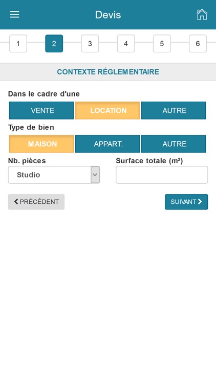 Alpim Diagnostics screenshot-4