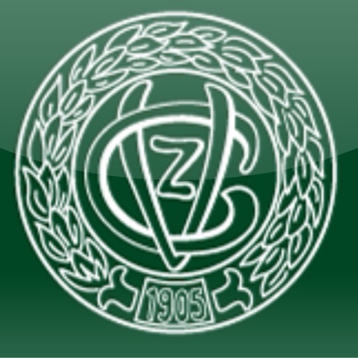 Club zur Vahr Team Bundesliga