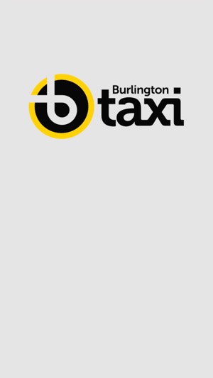 Burlington Taxi, Ontario(圖1)-速報App