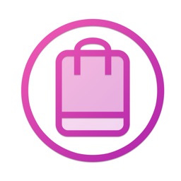 스마트 장바구니 - 환율까지 계산해주는 똑똑한 장바구니