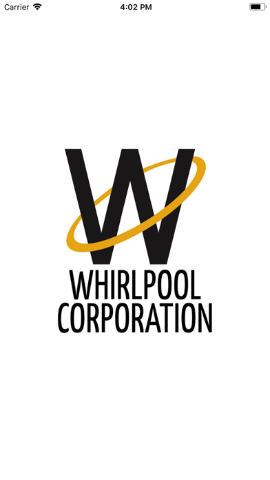 How to cancel & delete Whirlpool Whitepages from iphone & ipad 1