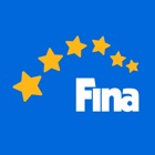 Top 35 Business Apps Like FINA World Aquatics Convention - Best Alternatives