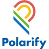 Polarify