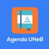 Agenda UNeB