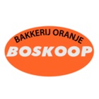 Top 24 Food & Drink Apps Like Bakkerij Nieuw Oranje Boskoop - Best Alternatives