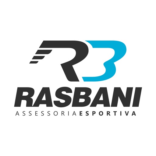 Rasbani Mobile