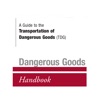 TDG Handbook