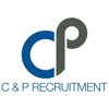 C&P Recruitment